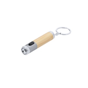 Porte-Clés Lampe - Zungux 4