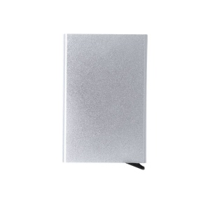 Porte-Cartes - Harbanix 3
