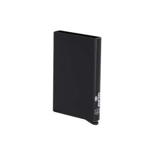 Porte-Cartes - Harbanix