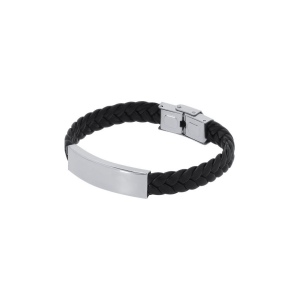 Bracelet - Mubark 3