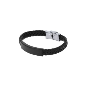 Bracelet - Mubark 2