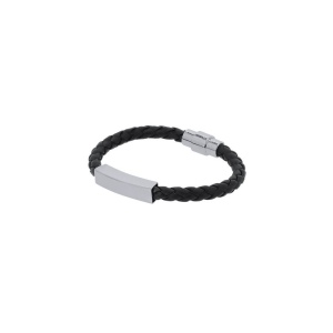 Bracelet - Karasef 2