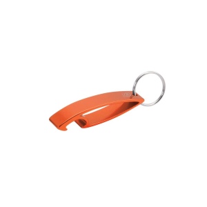 Porte-Clés Ouvre Bouteille - Niken 3
