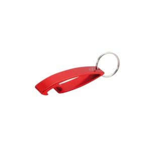 Porte-Clés Ouvre Bouteille - Niken 6