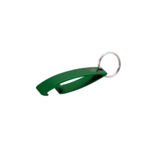 Porte-Clés Ouvre Bouteille - Niken 7