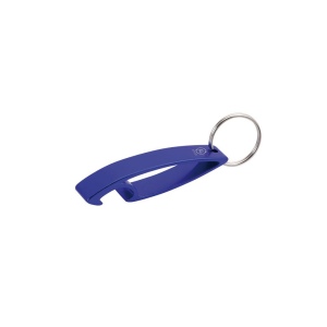 Porte-Clés Ouvre Bouteille - Niken 2