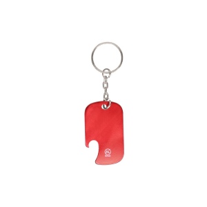 Porte-Clés Ouvre Bouteille - Sawad 5