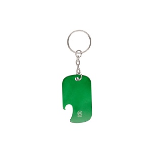 Porte-Clés Ouvre Bouteille - Sawad 6