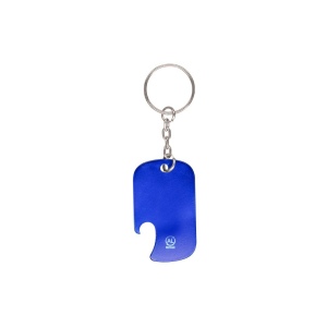 Porte-Clés Ouvre Bouteille - Sawad 2
