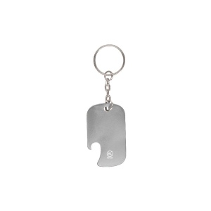 Porte-Clés Ouvre Bouteille - Sawad 4