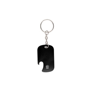 Porte-Clés Ouvre Bouteille - Sawad 3