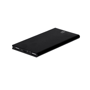 Power Bank - Barrols 3