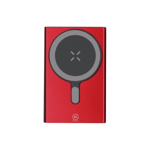 Power Bank - Bertex 5
