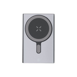 Power Bank - Bertex 4