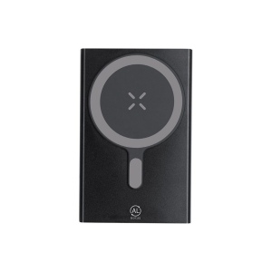 Power Bank - Bertex 3