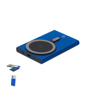 Power Bank - Bertex