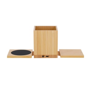 Porte-Crayons Multifonction - Deblik 2