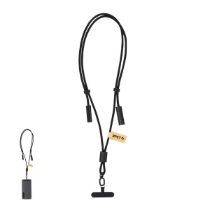 Câble de Charge Support - Tebrer