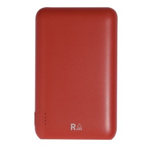 Power Bank - Telkax 7