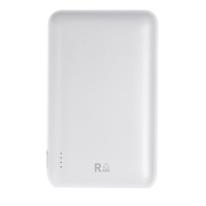 Power Bank - Telkax 4