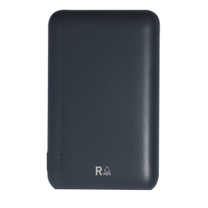 Power Bank - Telkax 5
