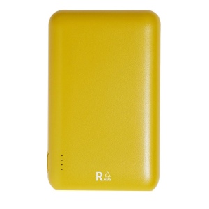 Power Bank - Telkax 2