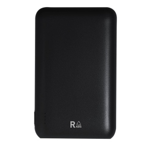 Power Bank - Telkax 6