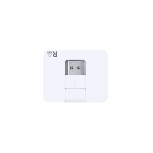 Port USB - Baycen 2
