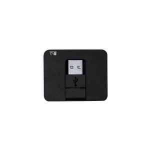 Port USB - Baycen 3