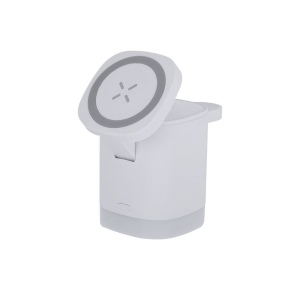 Chargeur - Ruclox 2