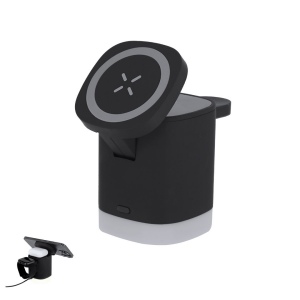 Chargeur - Ruclox