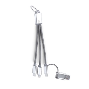 Câble de Charge - Bikoc 4