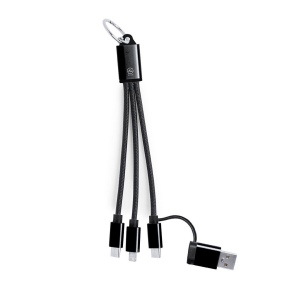 Câble de Charge - Bikoc 3