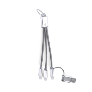 Câble de Charge - Bikoc