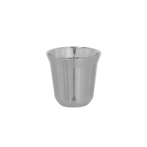 Set Verres - Kodet 3