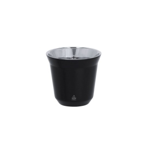 Set Verres - Kodet 2