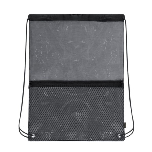 Sac à Dos - Lamdy 2