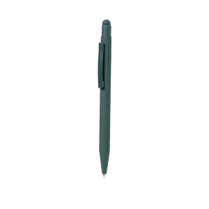 Stylet - Reffel 6