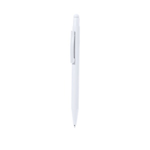 Stylet - Reffel 2