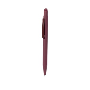 Stylet - Reffel 3