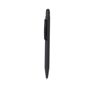 Stylet - Reffel 5