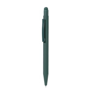 Stylet - Reffel