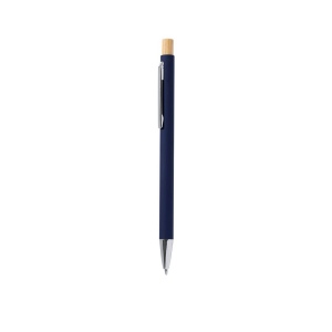 Stylo - Kosif 4