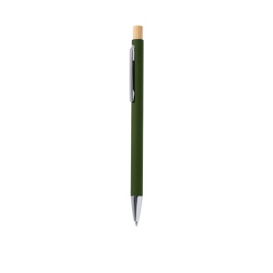 Stylo - Kosif 7