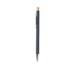 Stylo - Kosif 3
