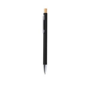 Stylo - Kosif 5