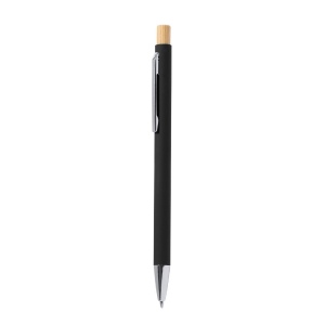 Stylo - Kosif
