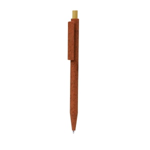 Stylo - Tarflex 3