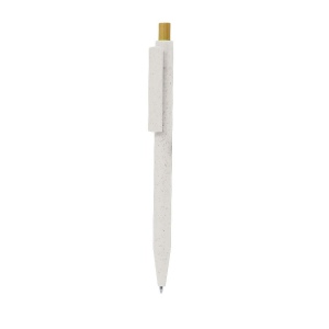 Stylo - Tarflex 4