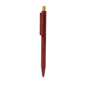 Stylo - Tarflex 6